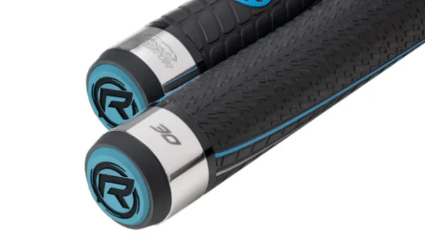 Predator BK Rush SW 30th Limited Edition - Image 4