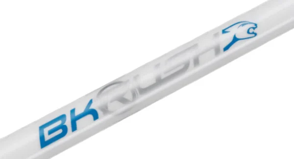 Predator BK Rush SW 30th Limited Edition - Image 3