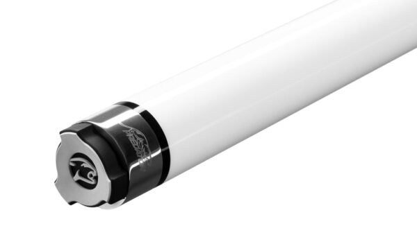 Predator Sport 2 Volt NW
