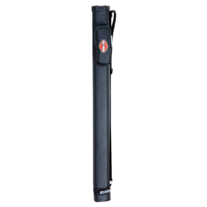 1B1S Harley-Davidson Bar & Shield Cue Case