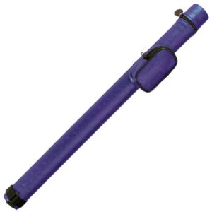 1B1S Pro Series Hard Case - Purple