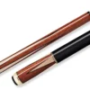 Predator Aspire 1-7 Pool Cue 21