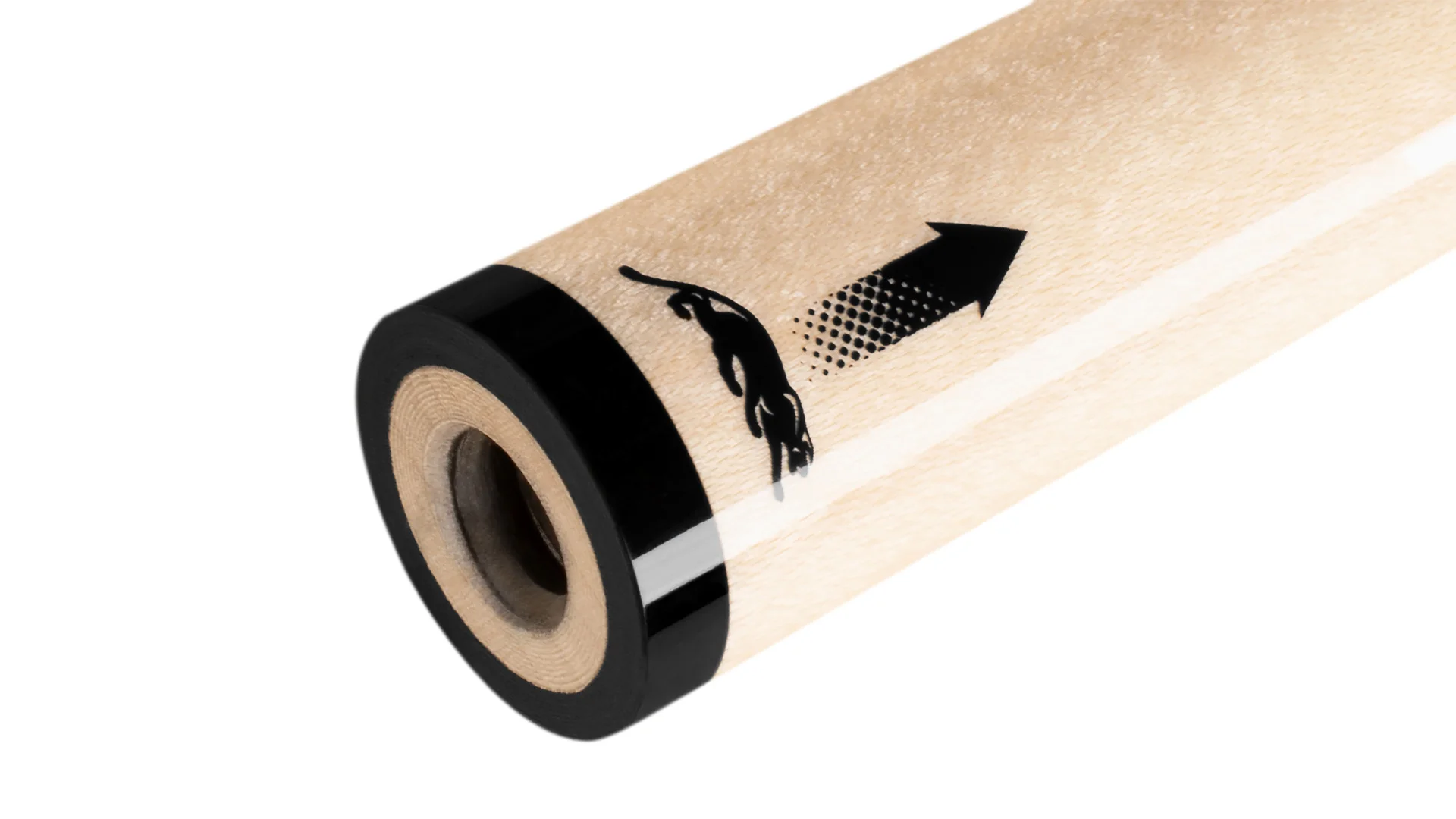 Predator Aspire 1-3 Pool Cue - Image 5