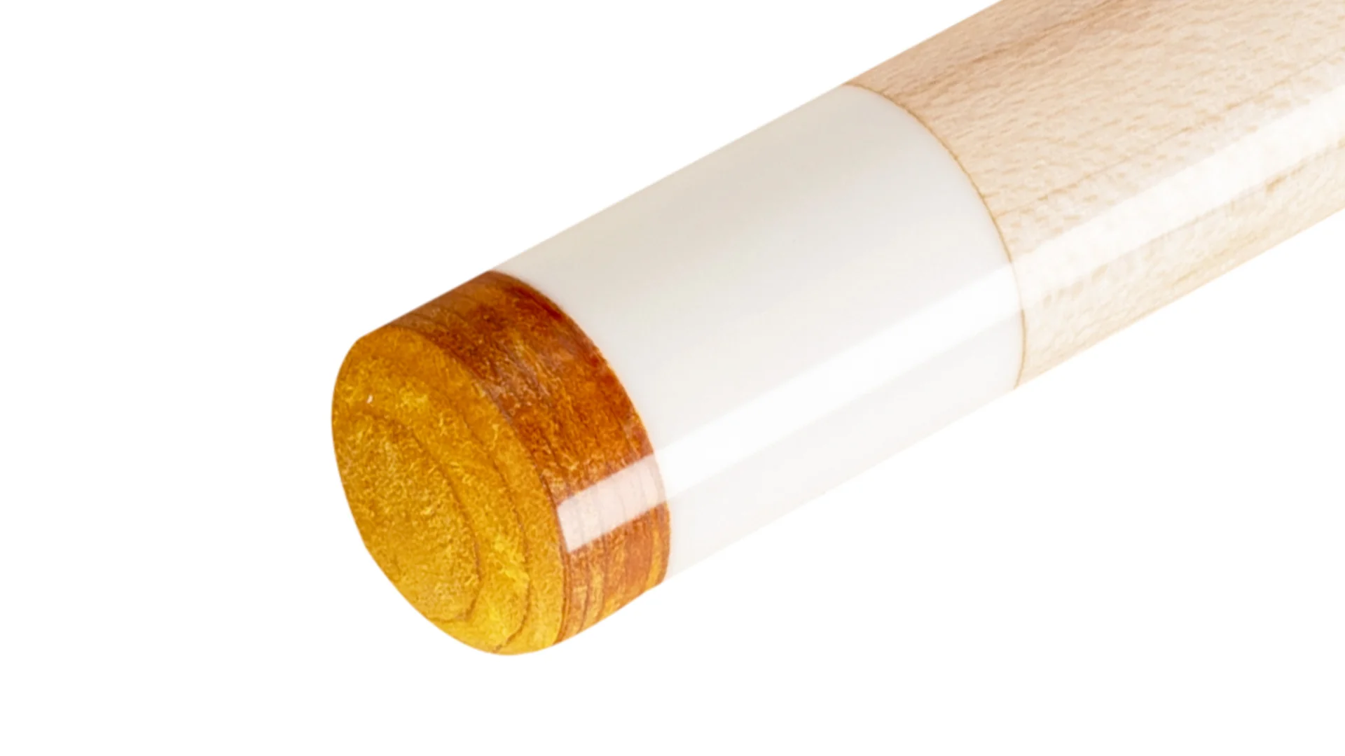 Predator Aspire 1-3 Pool Cue - Image 6