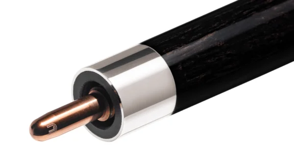 Predator Throne3 1 Pool Cue - Image 4