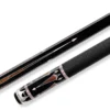 Predator Throne3 1 Pool Cue 10