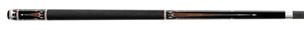 Predator Throne3 1 Pool Cue - Image 5