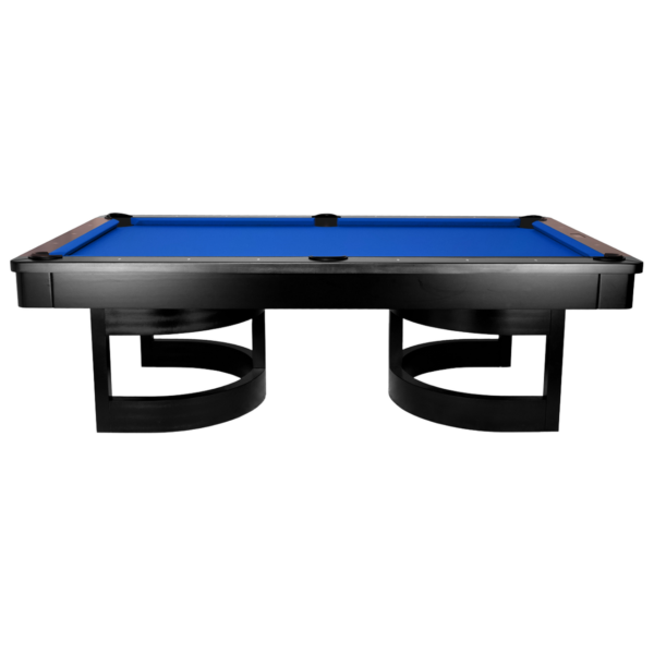 A.E. Schmidt 8' Helix Pool Table - Image 3