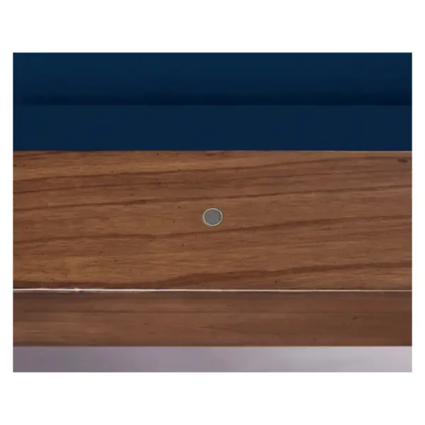Imperial Penelope II Pool Table with Dining Top in Whiskey - Image 4