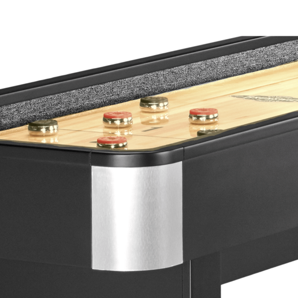 Brunswick Delray Shuffleboard Table - Image 3