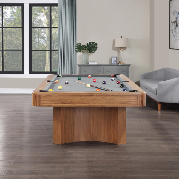 Imperial Luna Pool Table - Image 4