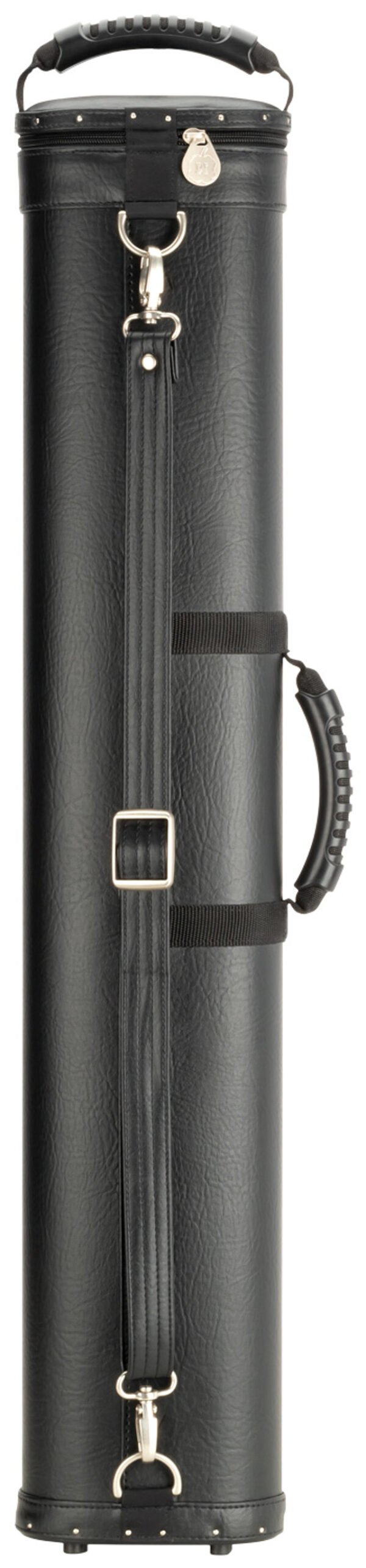 McDermott 6B/6S Shooters Collection Hard Case - Image 2