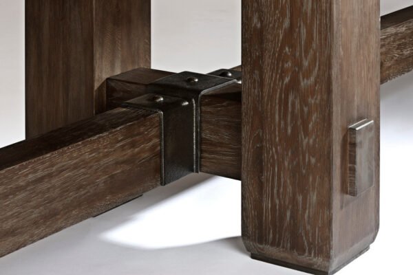 Brunswick Merrimack Shuffleboard Table - Image 10