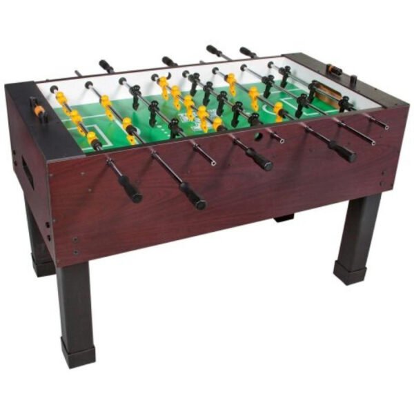 Tornado Sport Foosball Table - Image 2