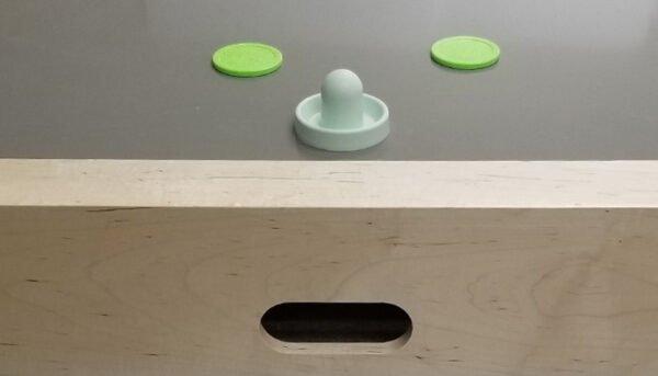 Dynamo Astoria Air Hockey Table - Image 4