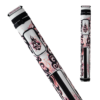 Athena Heartburn ATHC03 2B/2S Hard Case