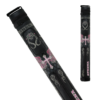 Athena Winged Cross ATHC06 2B/2S Hard Case