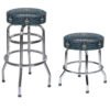 Bandai Namco Pac-Man Bar Stools