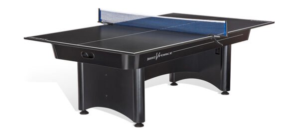 Brunswick 7' Table Tennis Conversion Top