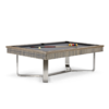 Brunswick Bali Indoor/Outdoor Pool Table