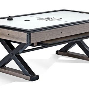 Brunswick Premier Air Hockey Table