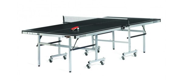 Brunswick Smash 7.0 Indoor Table Tennis