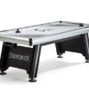 Brunswick V-Force Air Hockey Table