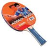 Butterfly Addoy 2000 Table Tennis Paddle