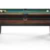 Cochise Pool Table