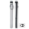 Delta 1B/1S Macaron Case - Gray