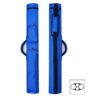 Delta 2B/2S Macaron Case - Blue