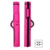 Delta 2B/2S Macaron Case - Pink