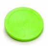 Dynamo 3.25" Green Fluorescent Puck