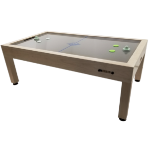 Dynamo Astoria Air Hockey Table