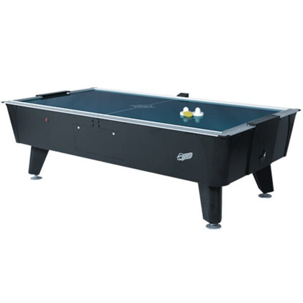 Dynamo Pro Style Air Hockey Table