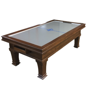 Dynamo Reagan Air Hockey Table