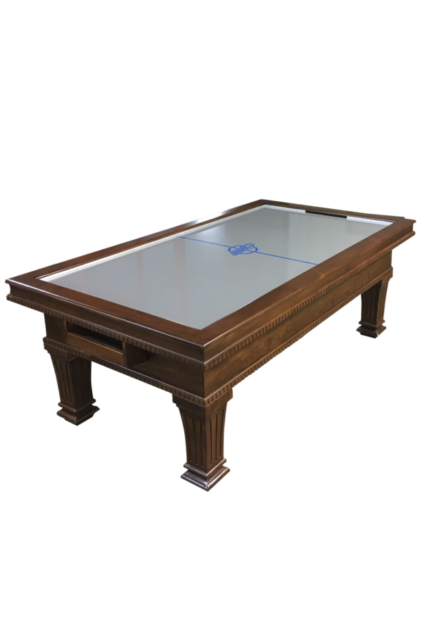 Dynamo Reagan Air Hockey Table