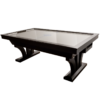 Dynamo Venetian Air Hockey Table