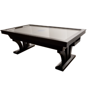 Dynamo Venetian Air Hockey Table