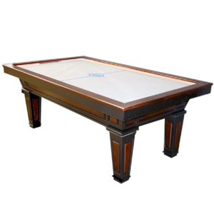 Dynamo Worthington Air Hockey Table