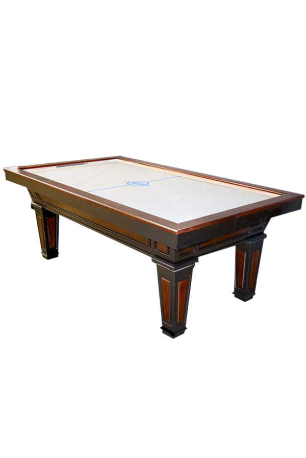 Dynamo Worthington Air Hockey Table