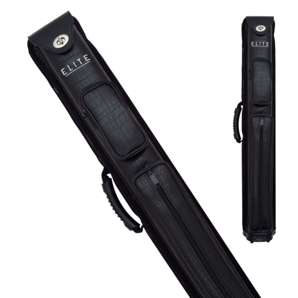 Elite ECNR24 Nexus Reserve 2B/4S Hard Case