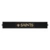 Fan Mats New Orleans Saints Drink Mat