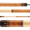 McDermott G229 Pool Cue 2