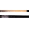 McDermott G430 Pool Cue 3