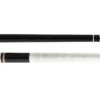 McDermott G440 Pool Cue 10