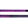 McDermott GS14 Pool Cue 2