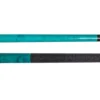 Pure X HXTC10 Pool Cue 3