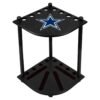 Imperial Dallas Cowboys Floor Rack