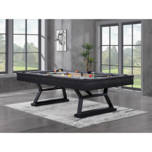 Imperial Durham Pool Table